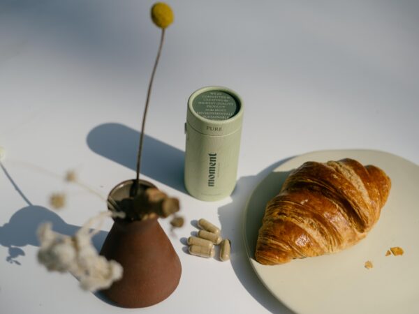 Pure - Image 4