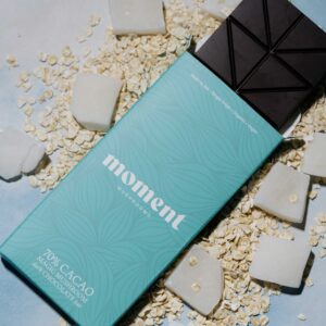 6g Mylk Chocolate Bar