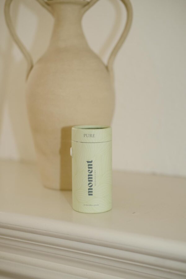 Pure - Image 3