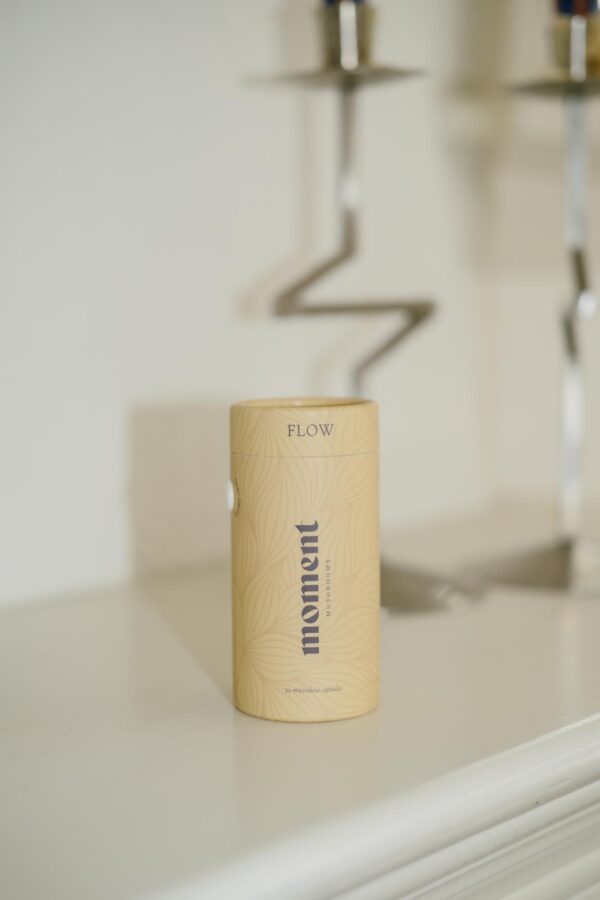 Flow - Image 3