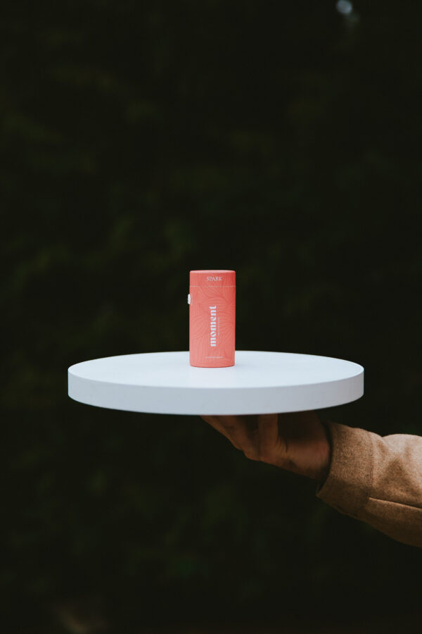 Spark - Image 2