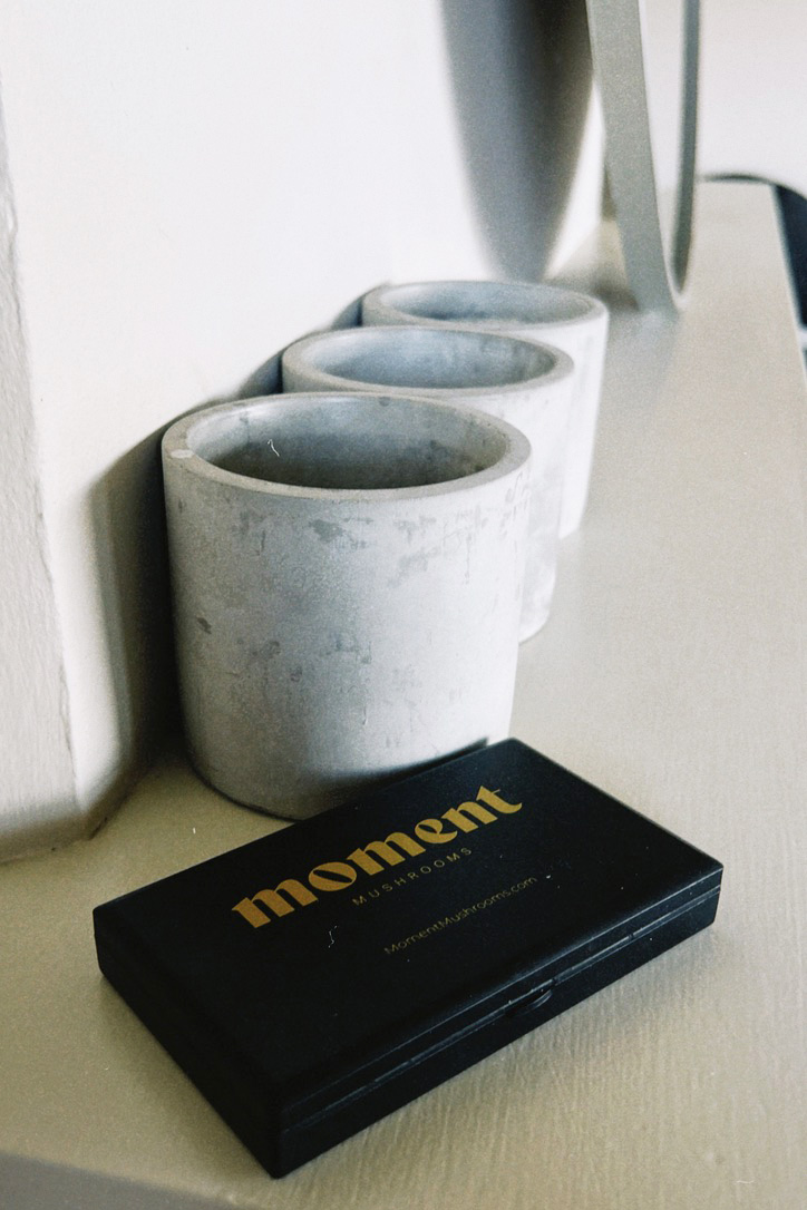 Moment Precision Scale - Image 3