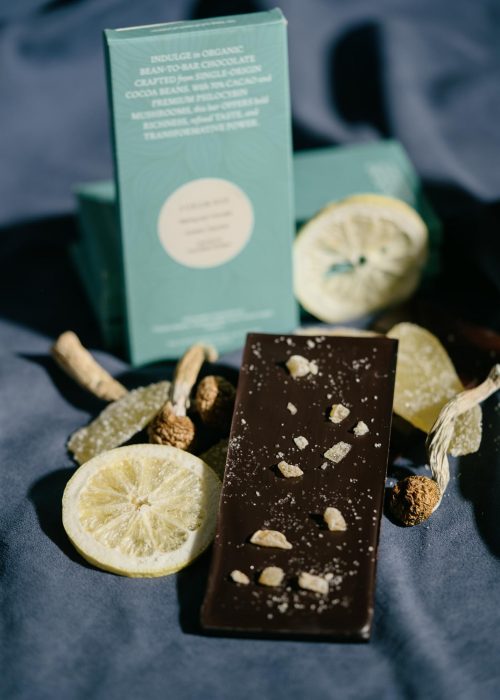 20250321_Moment_0025