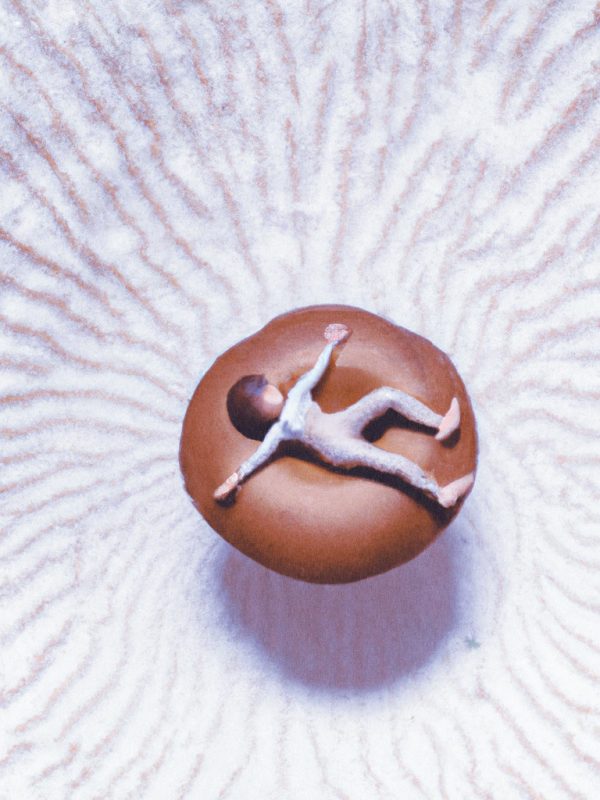 2EE2EBD9-EC32-4486-B841-4EDA254593F2