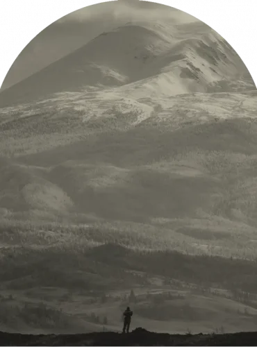 63ace7320f44f7acd574e8e5_preparation