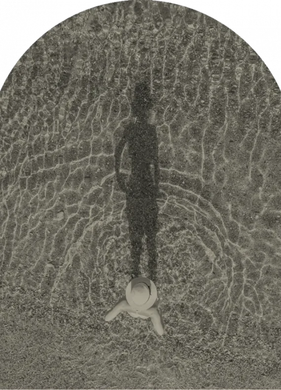 63ace7327a881d4ea09a886d_integration