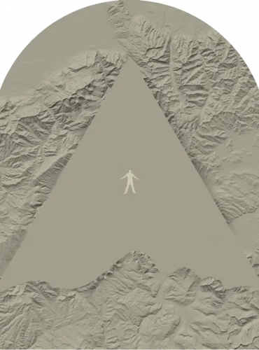 63ace732916d9b93842f39cf_ourney