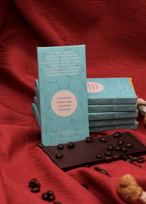 Screenshot 2025-10-27 at 5.35.26 PM